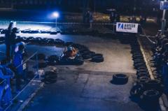 TU-KART 2017