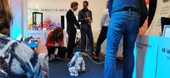 SlovakiaTech 2019