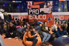 Pro Educo 2018