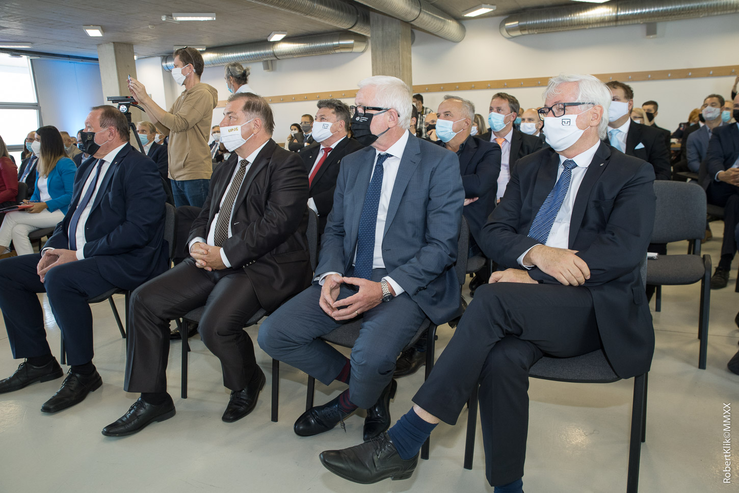 V Košiciach vznikne Centrum výskumu vodíkových technológií.