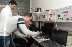 Faculty of Manufacturing Technologies