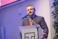 Deň otvorených dverí na TUKE 2019