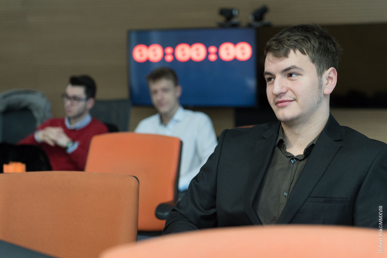 Nové inovatívne startupy v Inkubátore TUKE