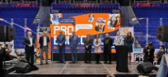 Pro Educo 2019