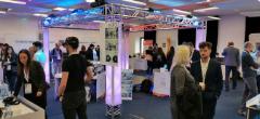SlovakiaTech 2019