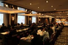 A seminar on Electrical Engineering and R&D was held in Taipei with the active participation of the Technical University of Košice