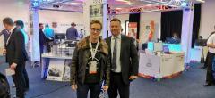 SlovakiaTech 2019