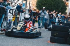 TU-KART 2017