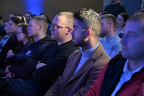 Ministerka investícií, regionálneho rozvoja a informatizácie podpísala memorandum s Technickou univerzitou v Košiciach