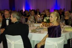 XVI. Reprezentačný ples TUKE 2016