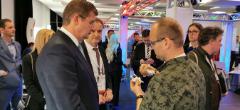 SlovakiaTech 2019