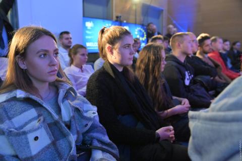 Ministerka investícií, regionálneho rozvoja a informatizácie podpísala memorandum s Technickou univerzitou v Košiciach