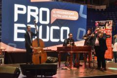Pro Educo 2018