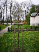 Earth Day at TUKE 2023
