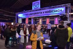 Pro Educo 2018