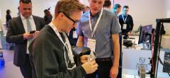 SlovakiaTech 2019