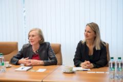 TUKE možným partnerom EIT Climate-KIC