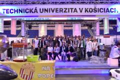 Pro Educo 2018
