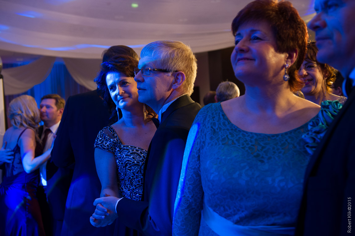 XV. Reprezentačný ples TUKE