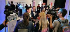 SlovakiaTech 2019