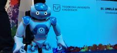 SlovakiaTech 2019