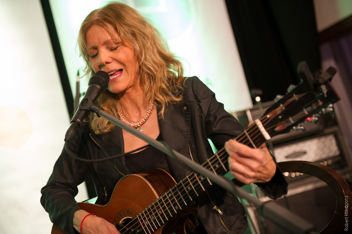 XV. Reprezentačný ples TUKE