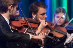Vianočný koncert 2016