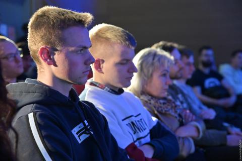 Ministerka investícií, regionálneho rozvoja a informatizácie podpísala memorandum s Technickou univerzitou v Košiciach