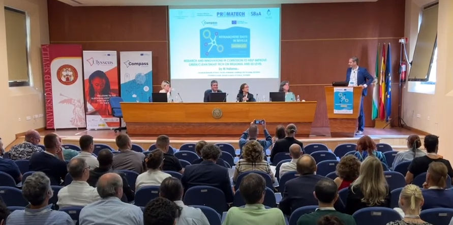 Seminár 2030