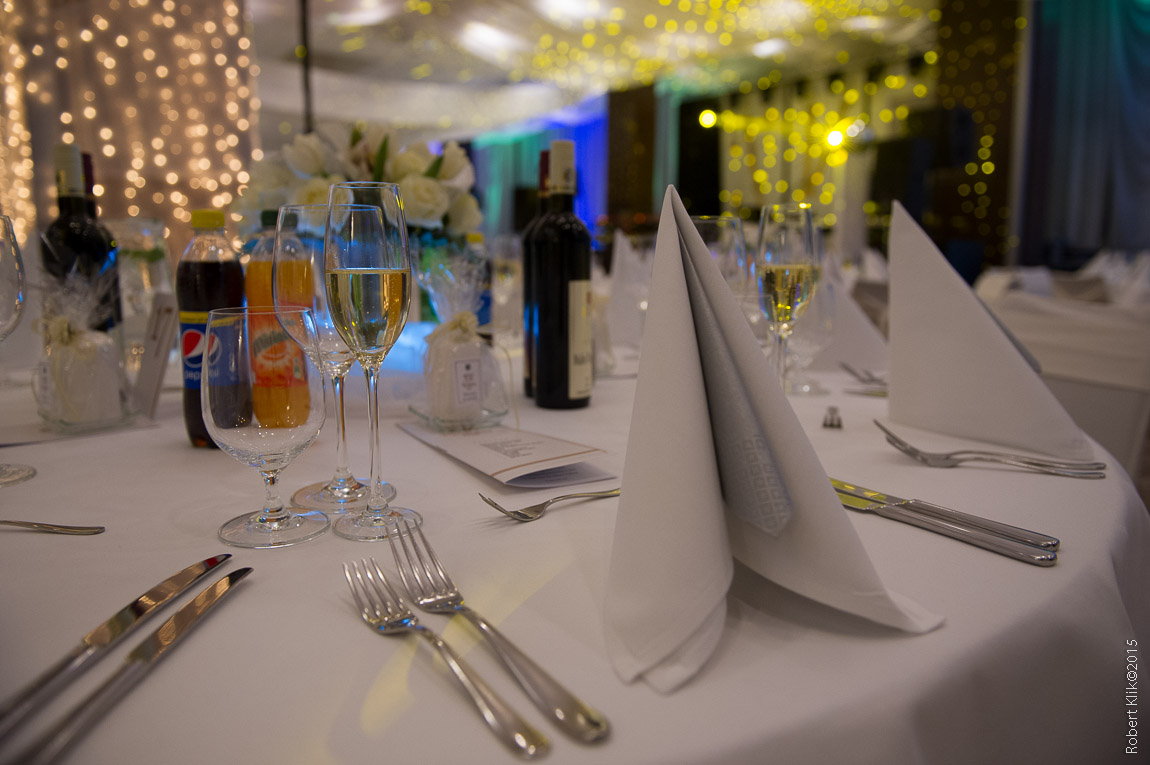 XV. Reprezentačný ples TUKE