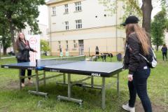 Piknik na TUKE 2017