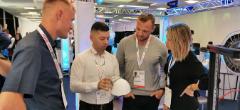 SlovakiaTech 2019