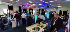 SlovakiaTech 2019