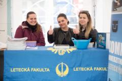 Piknik na TUKE 2017