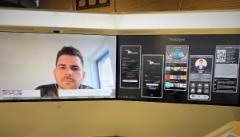 Súťaž startupov má svojich víťazov