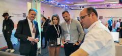 SlovakiaTech 2019