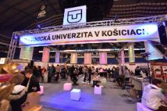 Pro Educo 2018