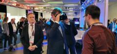 SlovakiaTech 2019