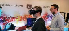 SlovakiaTech 2019