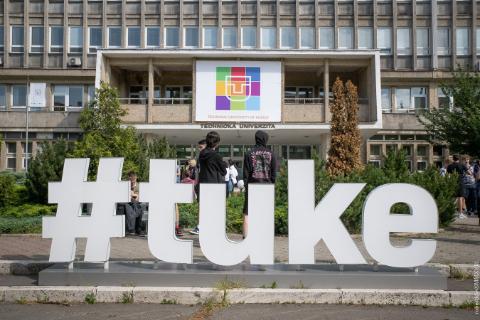 PIKNIK NA TUKE: Úspešné podujatie pre mladších stredoškolákov z Košíc a okolia
