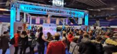 Pro Educo 2019