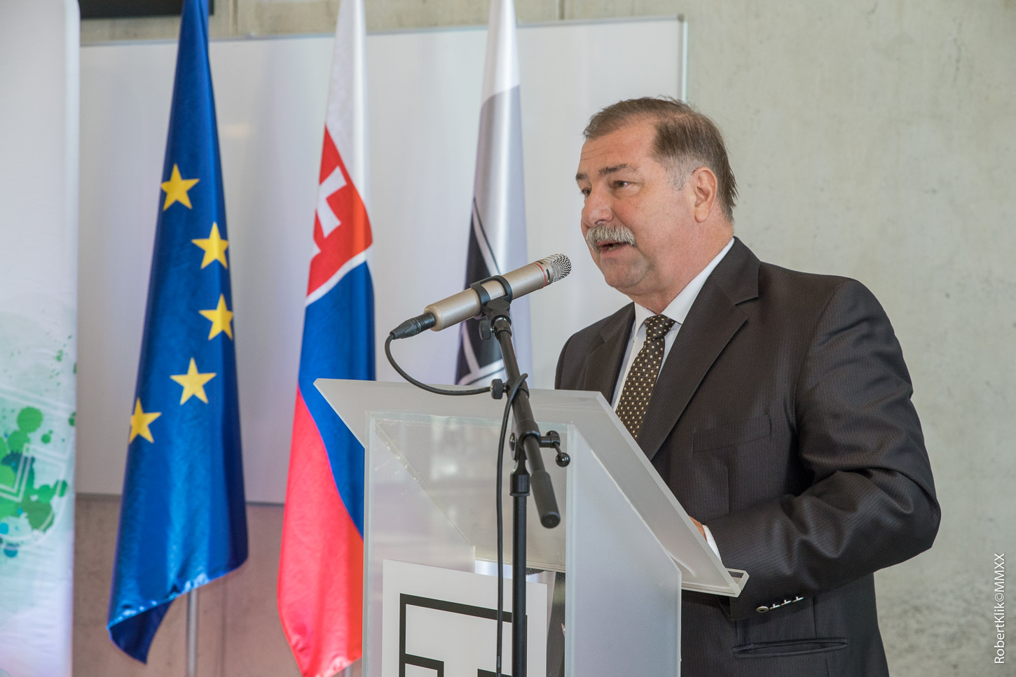 V Košiciach vznikne Centrum výskumu vodíkových technológií.