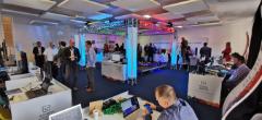 SlovakiaTech 2019