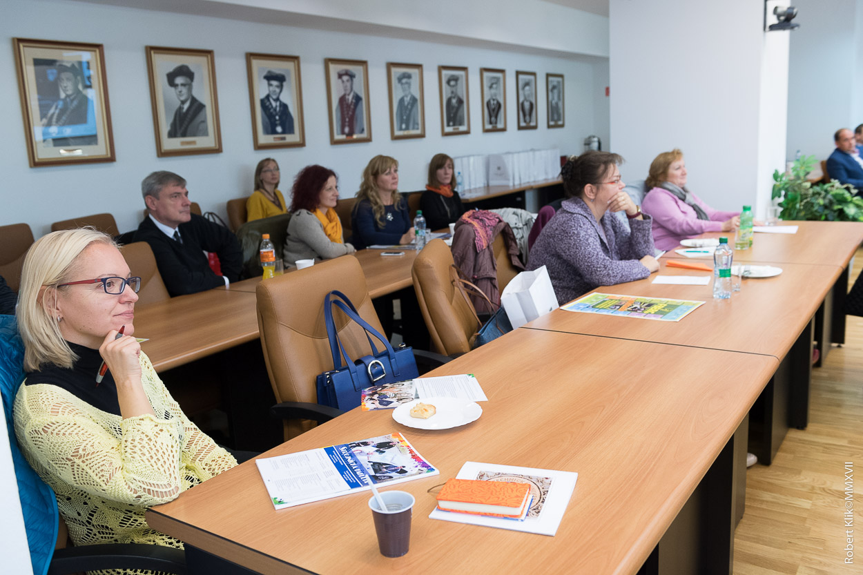 Open Day at TUKE