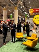 TUKE na NAFSA Annual Conference & Expo 2024 v New Orleans