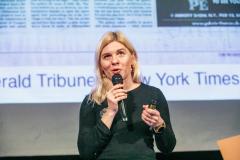 3. ročník konferencie Východ nie je EXIT 2019