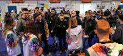 Pro Educo 2019