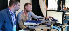 SlovakiaTech 2019
