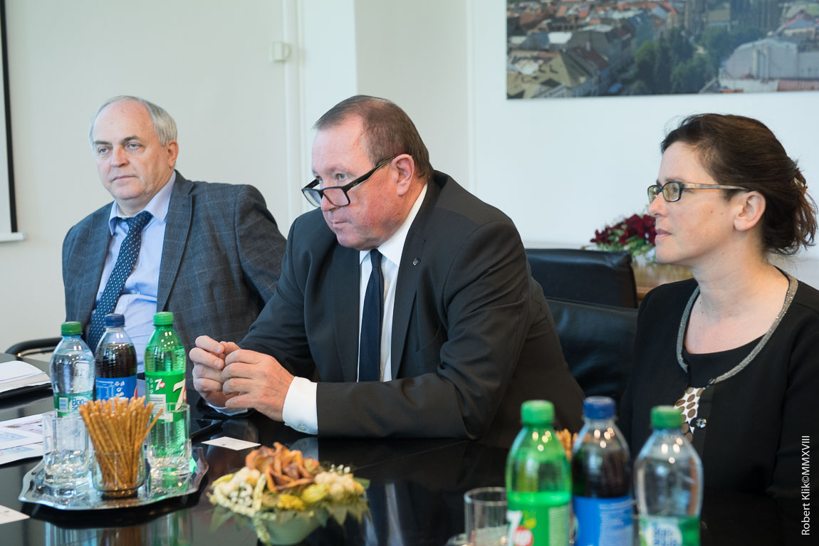 Britský veľvyslanec na TUKE