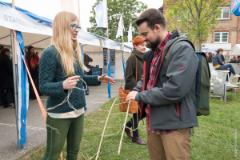 Piknik na TUKE 2017